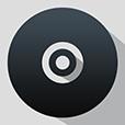 vetomboy's tweet photo. ♫ I am listening to Best Music App: http://t.co/R3TlaGUthX Song Info: All Of Me http://t.co/W11UyibCBl