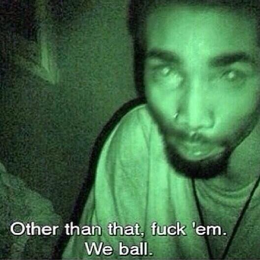 HardbodyYayo's tweet image. #frDoe 💯