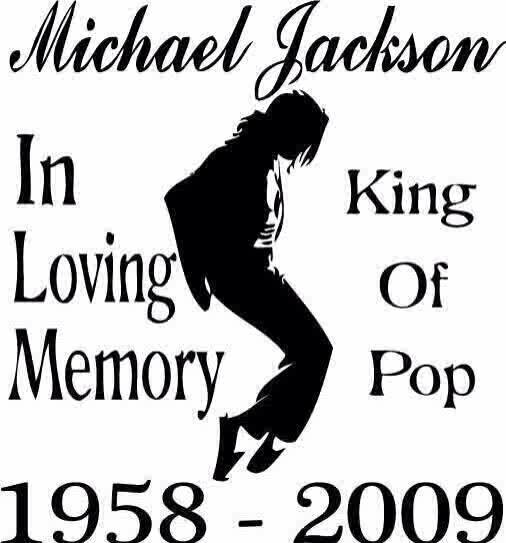 MjJackson's tweet photo. Ikutilah sifat MJ yg berperikemanusiaan selalu melindungi ank2 yg kesusahan seperti makna lagu MAN IN THE MIRROR http://t.co/9WIbxalpAR