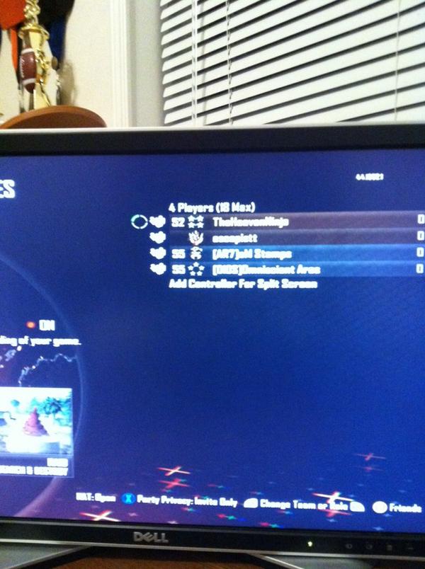 VReflexV's tweet image. First UMG doubles match wish good luck to me and the gg to the opposing team