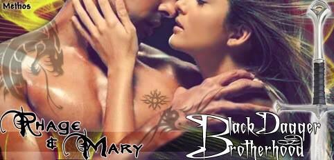 IHaveMyBeast's tweet image. 