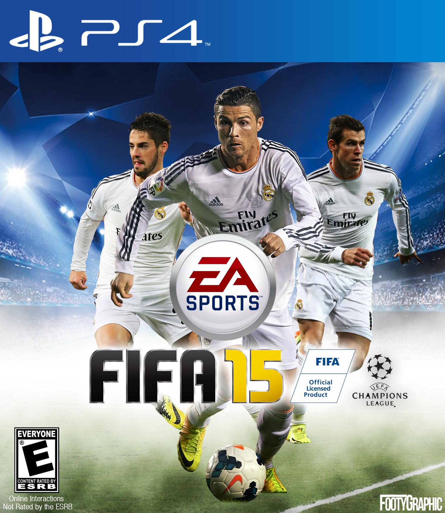 FIFA 185