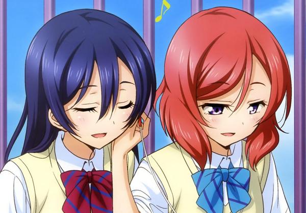 まきうみ Cerca Al Twitter