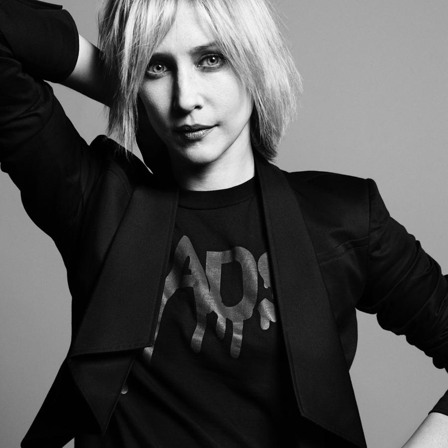 Happy Birthday, Vera Farmiga!! 