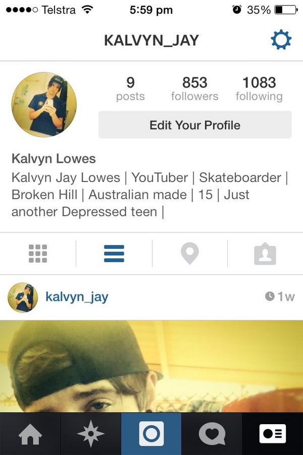 TenzoYo's tweet image. Check out my Instagram 😘😘