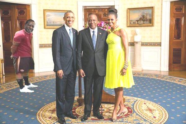 bensonlugalia's tweet image. Hehe"@iGitz_: *Tears* Umeruka akili RT @masaku_: HAHAHA! http://t.co/n2DLEClKbc"