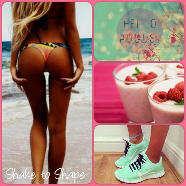 Shake_to_Shape's tweet photo. Want to get in shape for that last minute holiday or upcoming wedding? Try my 45 day plan for amazing results! http://t.co/QupBlgbHBJ