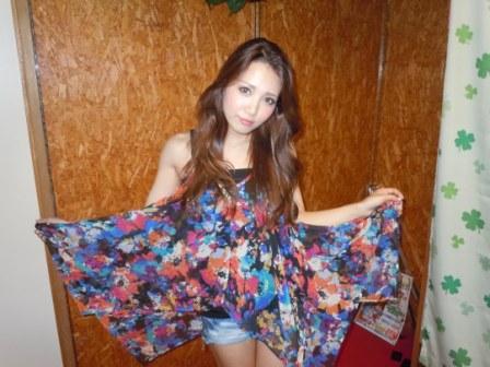 ayaka_tomoda's tweet photo. かわいすぎるAV女優、友田彩也香の画像まとめ☆タレ目がめっちゃかわいい！かわいい画像はぜひぜひRTして下さいね！応援よろしくー！！ https://t.co/1FCgC2QK7j