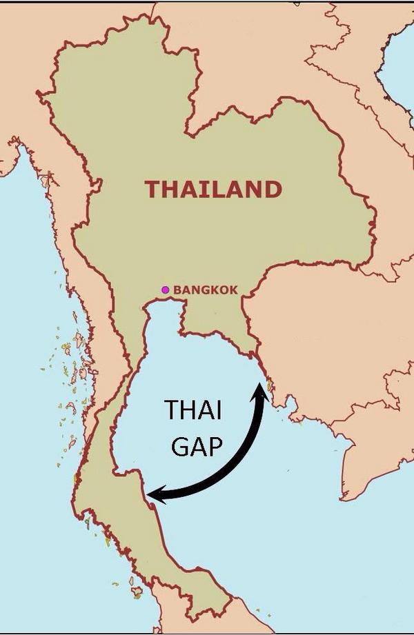 HappyFittie4evr's tweet image. To the people who always talk about wanting a thigh gap..