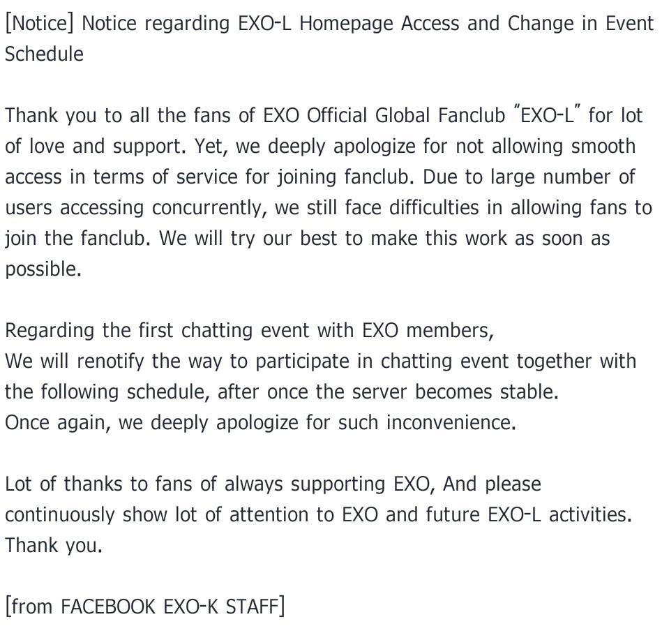 BuVAgIUCAAAaZYK.jpg:large