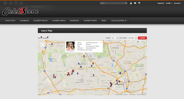 CelebScene2's tweet photo. Real-Time Celebrity locations at http://t.co/VsKNiNrUOs. Celebrity Photos, Celebrity Videos http://t.co/haHrK5gGHh