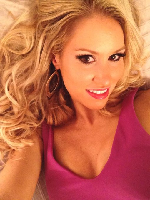 #goodnight #selfie 😴☁️⭐️ @Playboy_Arg @PlayboyPlus @SexySelfPix @SexyCandids @TweetBreezies @HotGirlsOfTwitt<a href="/tag/goodnight"class="tags">#goodnight</a><a href="/tag/selfie"class="tags">#selfie</a><a class="tags" target="_blank" title="On Twitter" href="/?out=eyJ0eXAiOiJKV1QiLCJhbGciOiJIUzUxMiJ9.eyJpYXQiOjE3MjE4NjU2ODMsImlzcyI6InR3cG9ybnN0YXJzLmNvbSIsIm5iZiI6MTcyMTg2NTY4MywiZXhwIjoxNzUzNDAxNjgzLCJyZWRpcmVjdF91cmwiOiJodHRwczovL3R3aXR0ZXIuY29tL1BsYXlib3lfQXJnIn0.aWGUw9Ys39GUab_QDWDcmwZXj5DSLdZ9v3XJcxwQYyI_TQANBVrE4yUX9yKq_cQXu4Hzh-AQUBo9ygJudHA9vQ">@Playboy_Arg</a><a class="tags" href="/tag/playboyplus">@playboyplus</a>