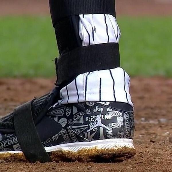 ShortstopSpot tweet picture