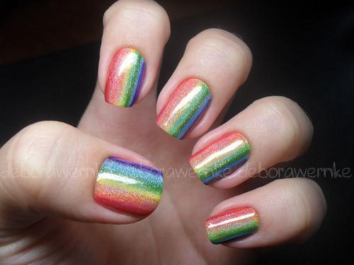 NailsFa's tweet photo. #حول_العالم #مناكير #موضة #مكياج #تجميل #صحة #جمال #سوق
#Raif_Al-Otaibi #أشخاص_يشبهون_الكتب http://t.co/31B5TN380h
