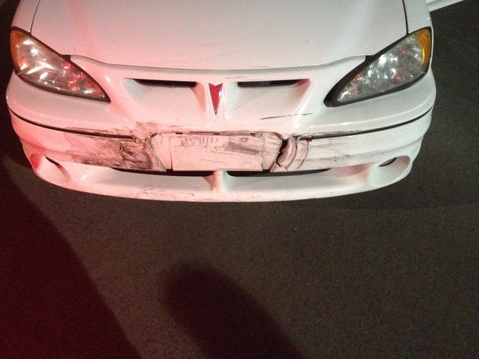 So, I anyone wants to help with repairs, shoot me a message...hopefully will find how much I need tomorrow<a href="/tag/lazysunday"class="tags"><span>#lazysunday</span></a><a href="/tag/pussy"class="tags"><span>#pussy</span></a><a href="/tag/kitties"class="tags"><span>#kitties</span></a><a href="/tag/lazyday"class="tags"><span>#lazyday</span></a><a href="/tag/catnap"class="tags"><span>#catnap</span></a>