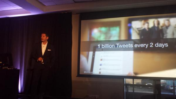 Kevin Murphy tweet media