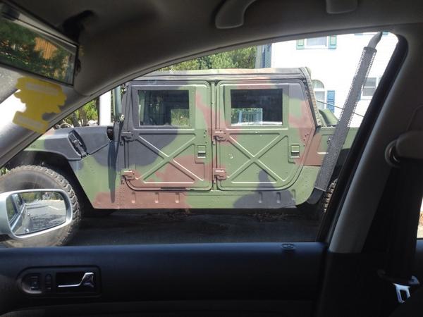 CarlyNicole10's tweet image. Oc is prepared for battle #141st #rallythetroops