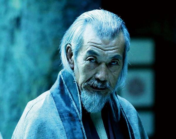 芝田優作 Yamasitadaiki 七人の侍の志村喬さんもめちゃくちゃカッコいいですもんね 僕もいつか超 かっこいいおじいさんを描けるよう頑張ります 芝田優作 Yamasitadaiki 七人の侍の志村喬さんもめちゃくちゃカッコいいですもんね 僕もいつか超 かっこいいおじいさんを描けるよう頑張ります