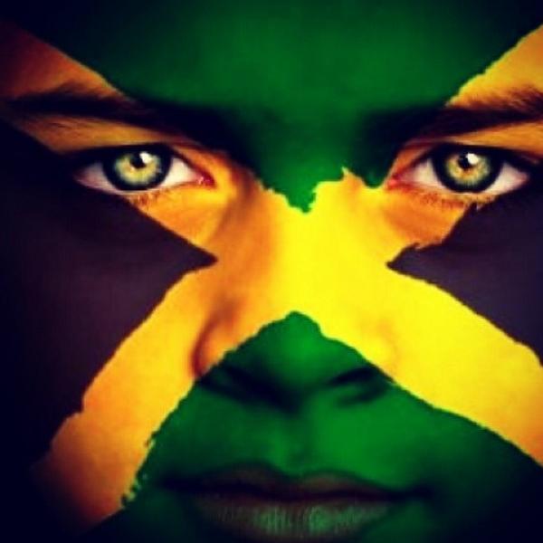 germaican_'s tweet image. Jamaica Land I Love!! 🔰💛🔰💚🔰♠️🔰!!!💯💯💯#HappyIndependenceDay #TeamJamaican #bapbapbap dunno how di ting program