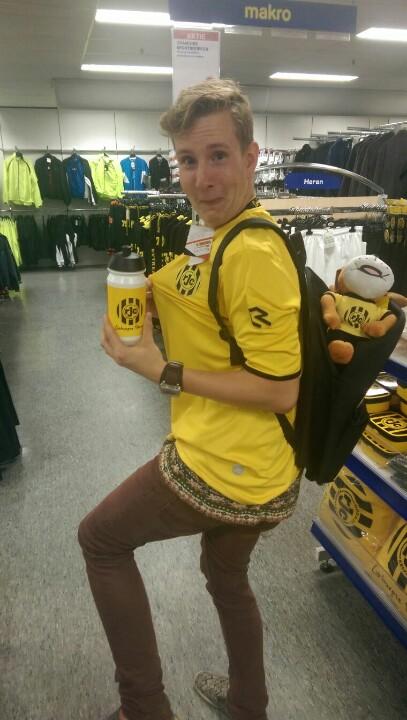 Second Draft tweet media