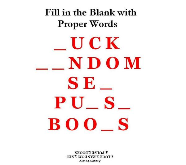 Faze__Zero's tweet image. 