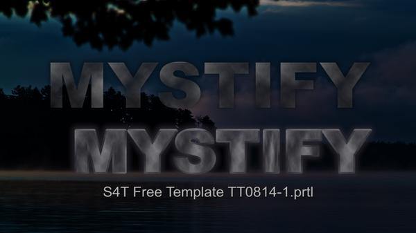 style4type's tweet image. Download the latest Free S4T Title Template plus Texture: Mystify style4type.blogspot.com/2014/08/free-s…