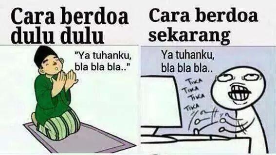 tripleK31's tweet photo. Sad but true :3 http://t.co/tpx6b40lSg