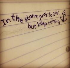 The Typical Rower (@typical_rower) on Twitter photo 