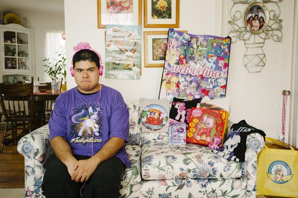 Ian Alegre Rankin tweet media