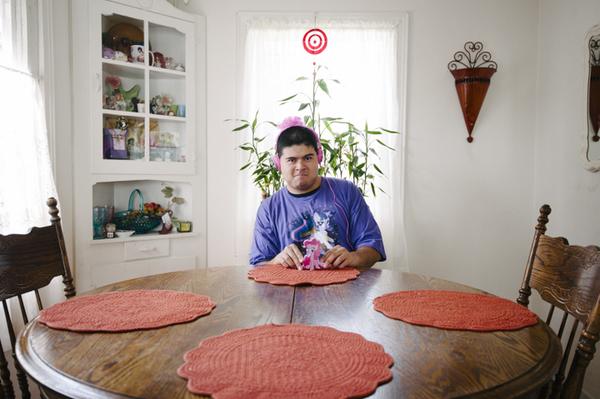 Ian Alegre Rankin tweet media