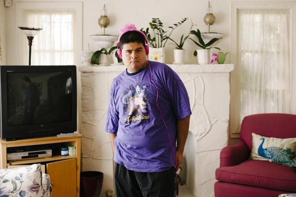 Ian Alegre Rankin tweet media