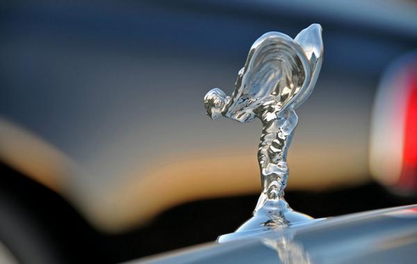 ORZperformance tweet picture