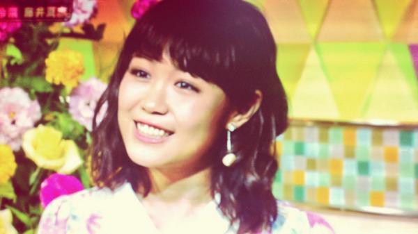 Ny Estrella En Twitter 生放送お疲れさまでした 表情が豊かすぎる鷲尾ちゃん ๑ơ ơ 癒されました ゚ Nhk Egirls Vocalist 鷲尾伶菜 ショートヘア 似合う スタジオパークからこんにちは Http T Co Uthtw7qzm0 Ny Estrella En Twitter 生放送お疲れさまでした 表情が豊かすぎる鷲尾ちゃん ๑ơ ơ 癒されました ゚ Nhk Egirls Vocalist 鷲尾伶菜 ショートヘア 似合う スタジオパークからこんにちは Http T Co Uthtw7qzm0