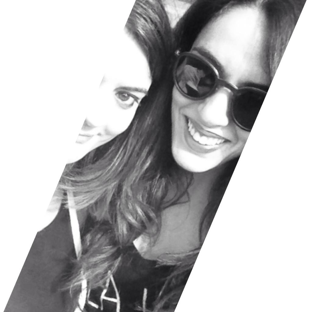 HAPPY Birthday sweetiiiie !! Love you more & more ! bisous lArtiste  