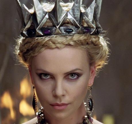 Russianpeople On Twitter Bryansinger Kinberg Shudonner