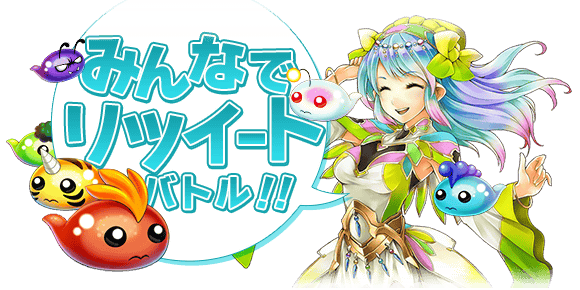 フロンティアのtwitterイラスト検索結果 古い順 フロンティアのtwitterイラスト検索結果 古い順