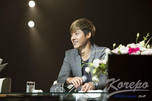 Permalink imagine încorporat