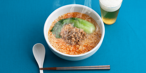 チキンラーメン ひよこちゃん チキンラーメンにちょこっとアレンジを加えると ごま香る坦々チキンラーメンに早変わり でもこれ ちっとも難しくないんです カンタンレシピを今すぐチェック おつまみチキンラーメン Http T Co X7bxg5byje Http T チキンラーメン ひよこちゃん チキンラーメンにちょこっとアレンジを加えると ごま香る坦々チキンラーメンに早変わり でもこれ ちっとも難しくないんです カンタンレシピを今すぐチェック おつまみチキンラーメン Http T Co X7bxg5byje Http T