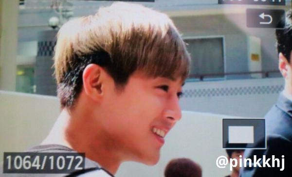 Permalink imagine încorporat