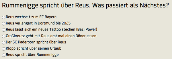 11Freunde_de tweet picture