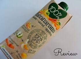 BiancaPinkitnl's tweet photo. #Review @100pJuice http://t.co/HQHh8smXvJ http://t.co/pCkP4N7vTx