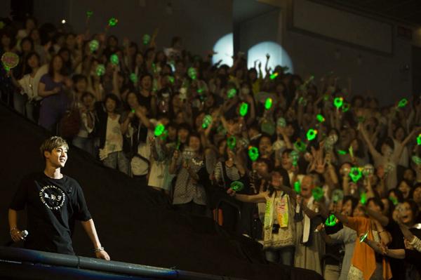 Permalink imagine încorporat