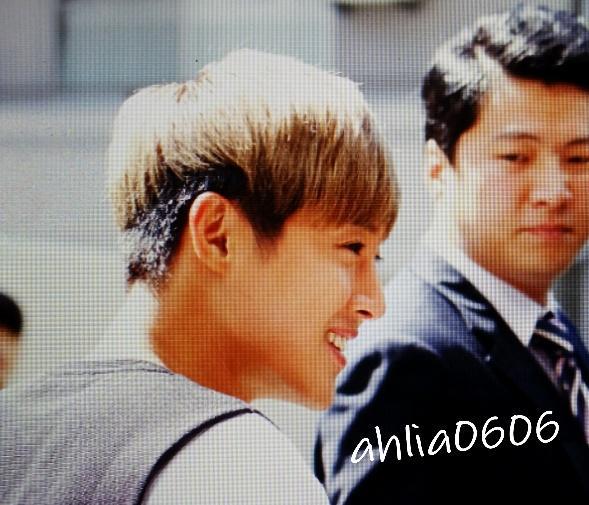 Permalink imagine încorporat