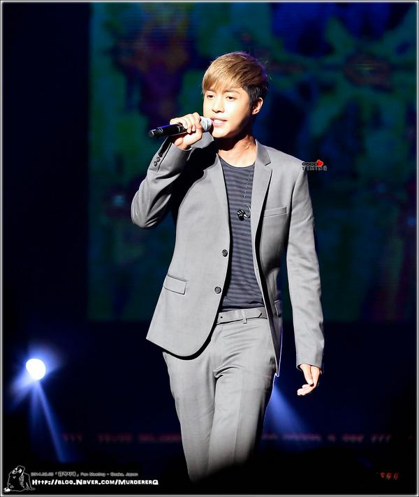 Permalink imagine încorporat