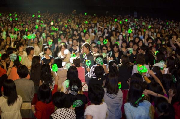 Permalink imagine încorporat