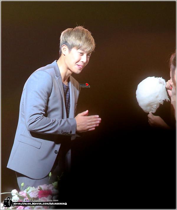 Permalink imagine încorporat