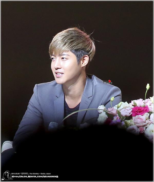 Permalink imagine încorporat