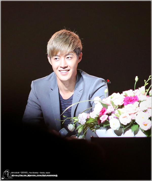 Permalink imagine încorporat