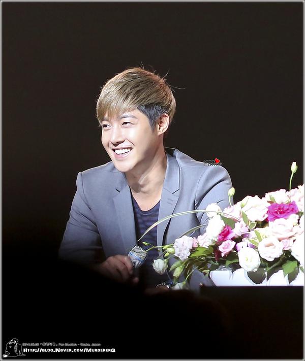 Permalink imagine încorporat