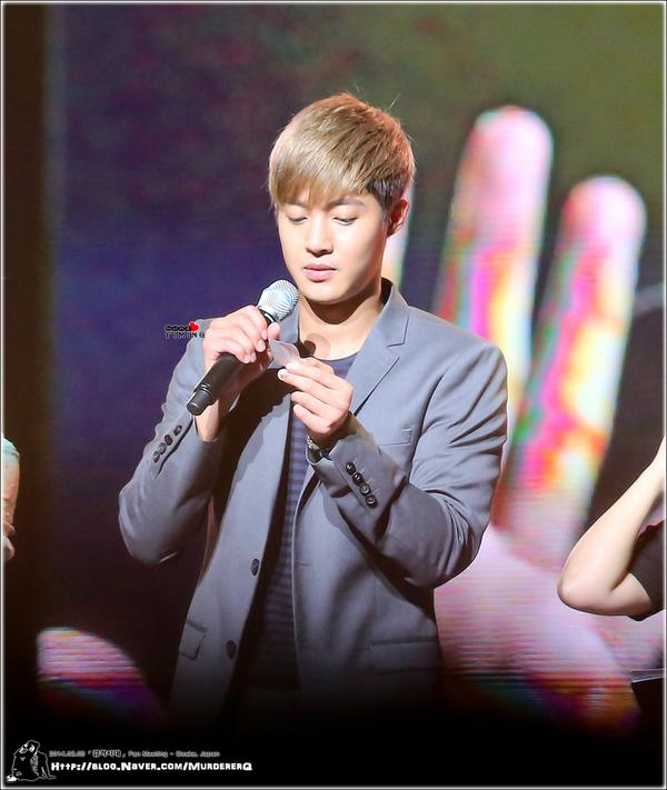 Permalink imagine încorporat